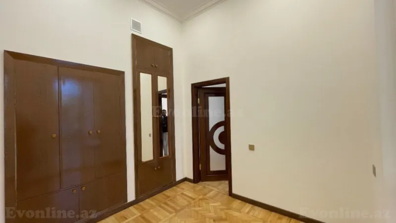 Kirayə verilir Ofis 120 m² 28 May m. - şəkil 11