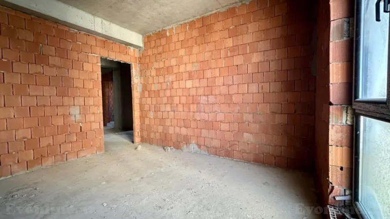 Satılır 3 otaqlı Mənzil Yeni tikili 126 m² Nərimanov r. - şəkil 12