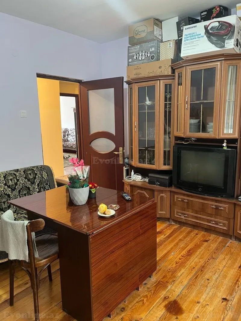 Satılır 2 otaqlı Mənzil Yeni tikili 70 m² Biləcəri - şəkil 9