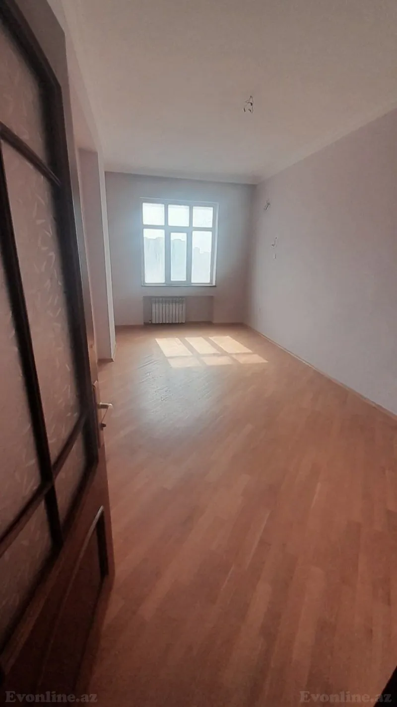 Satılır 3 otaqlı Mənzil Yeni tikili 135 m² 20 Yanvar m. - şəkil 3