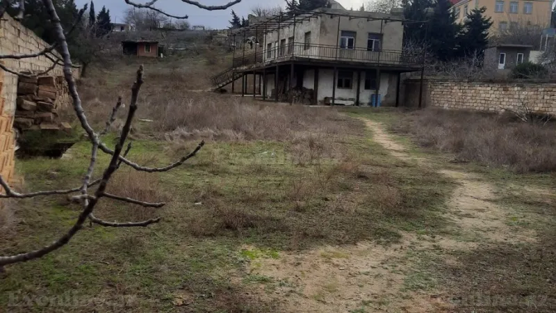 Torpaq Görədil Satılır