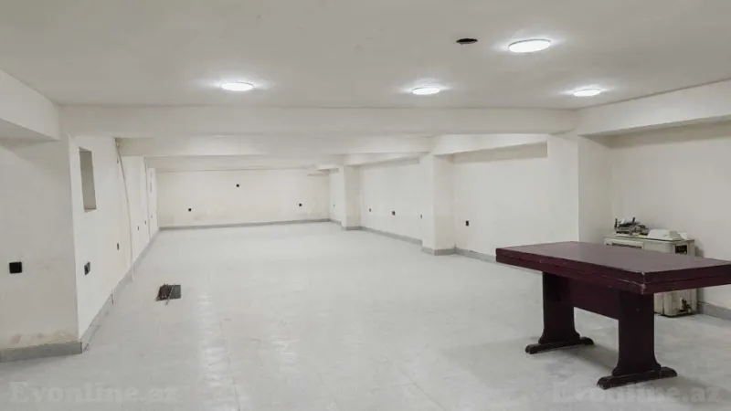 Kirayə verilir Obyekt 150 m² İçərişəhər m. - şəkil 3
