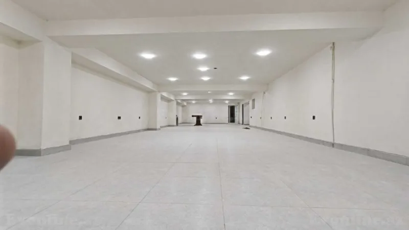 Kirayə verilir Obyekt 150 m² İçərişəhər m. - şəkil 5