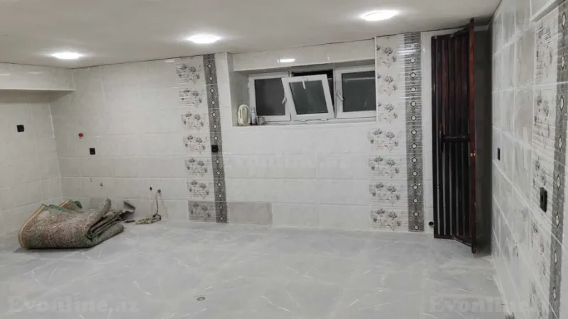 Kirayə verilir Obyekt 150 m² İçərişəhər m. - şəkil 6