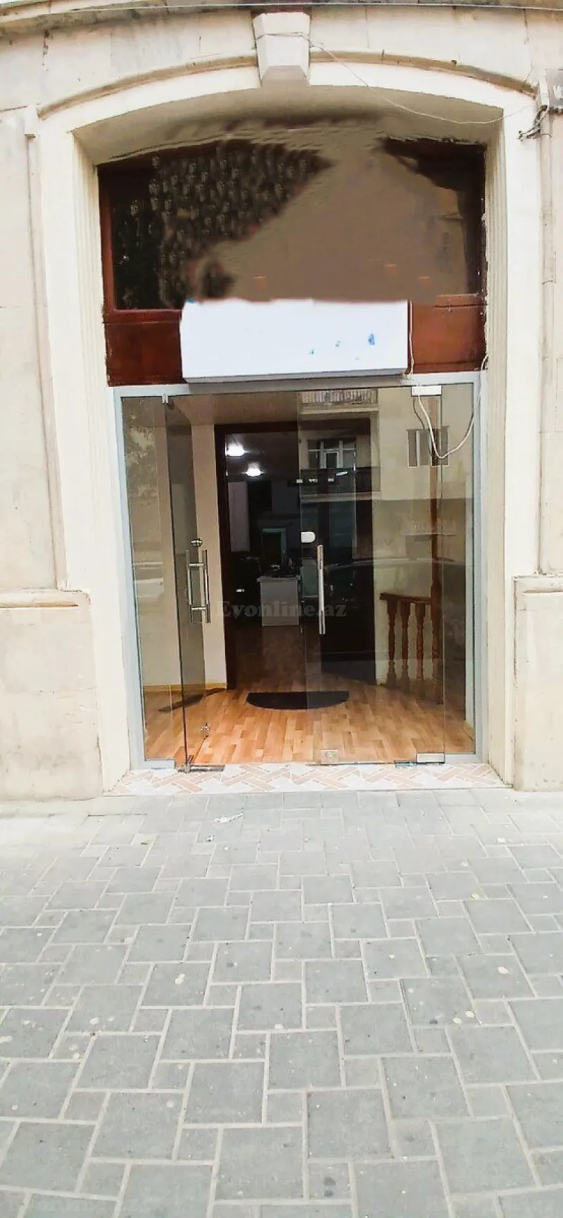 Satılır Obyekt 90 m² 28 May m. - şəkil 3