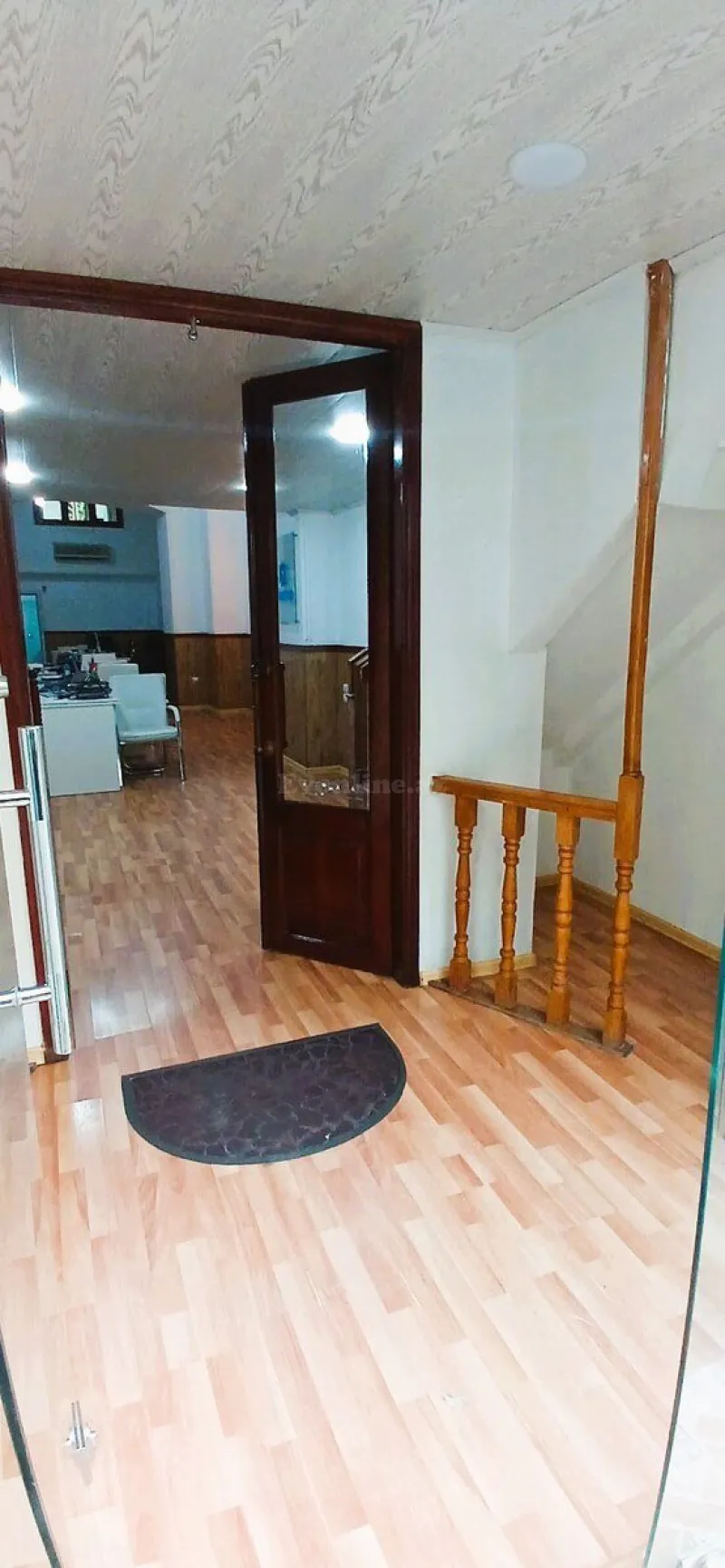 Satılır Obyekt 90 m² 28 May m. - şəkil 6