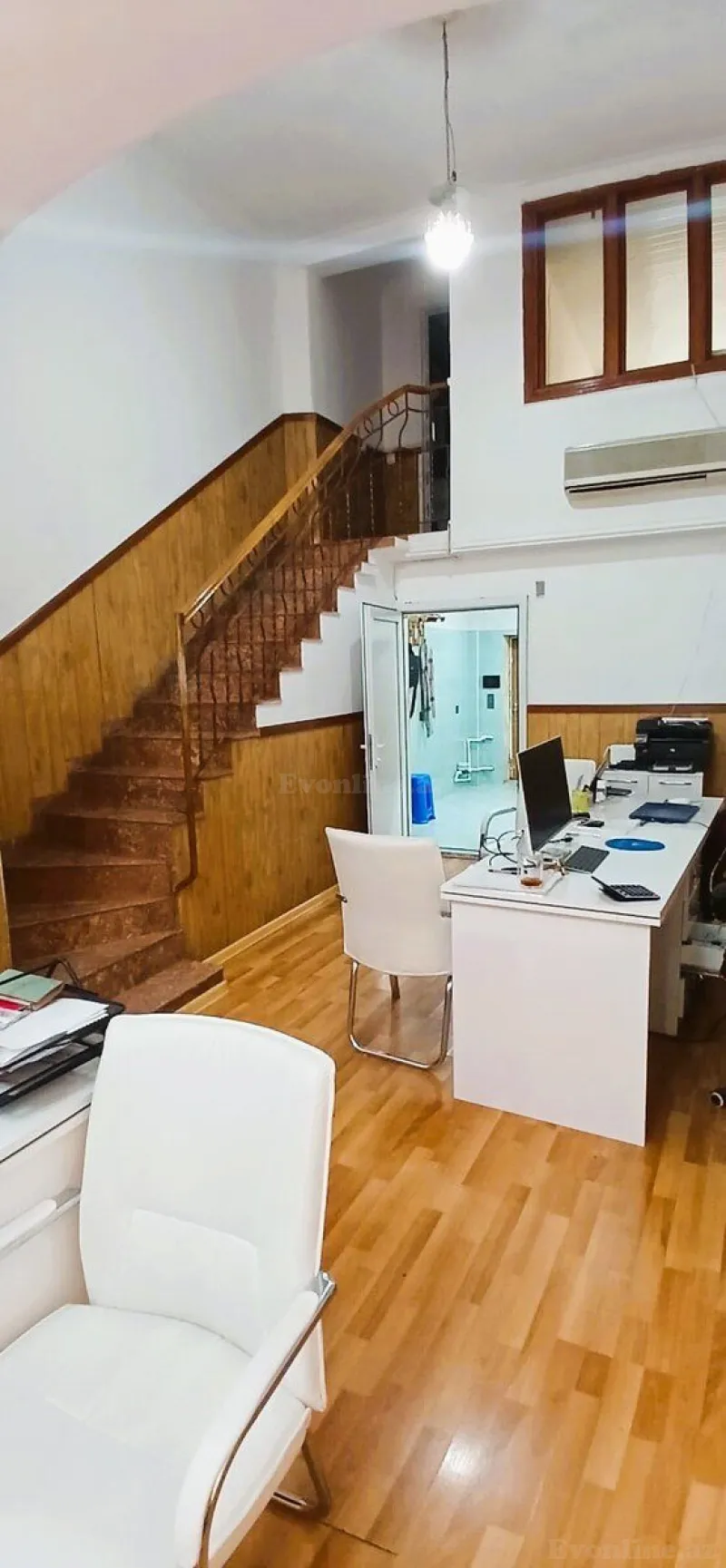 Satılır Obyekt 90 m² 28 May m. - şəkil 7