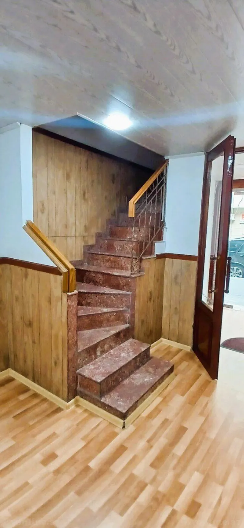 Satılır Obyekt 90 m² 28 May m. - şəkil 9