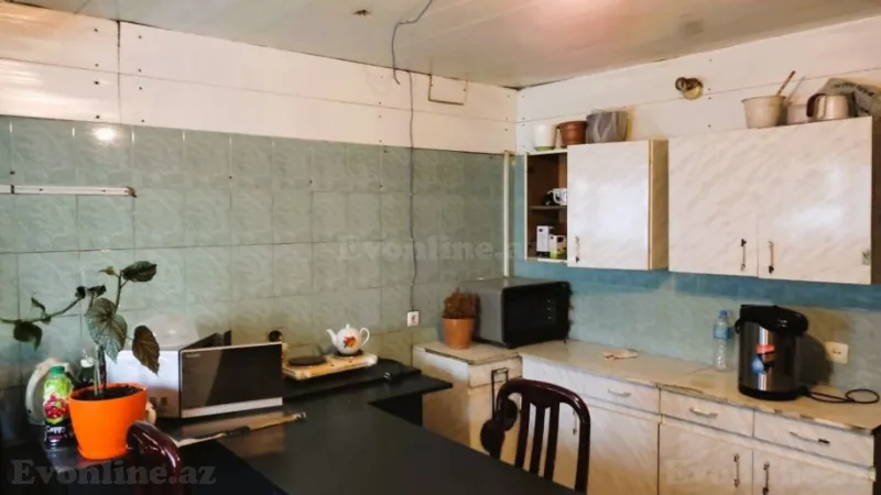 Satılır Obyekt 90 m² 28 May m. - şəkil 11