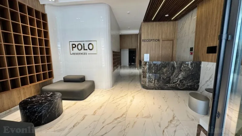 Satılır 4 otaqlı Mənzil Yeni tikili 208 m² Sabunçu r. - şəkil 7