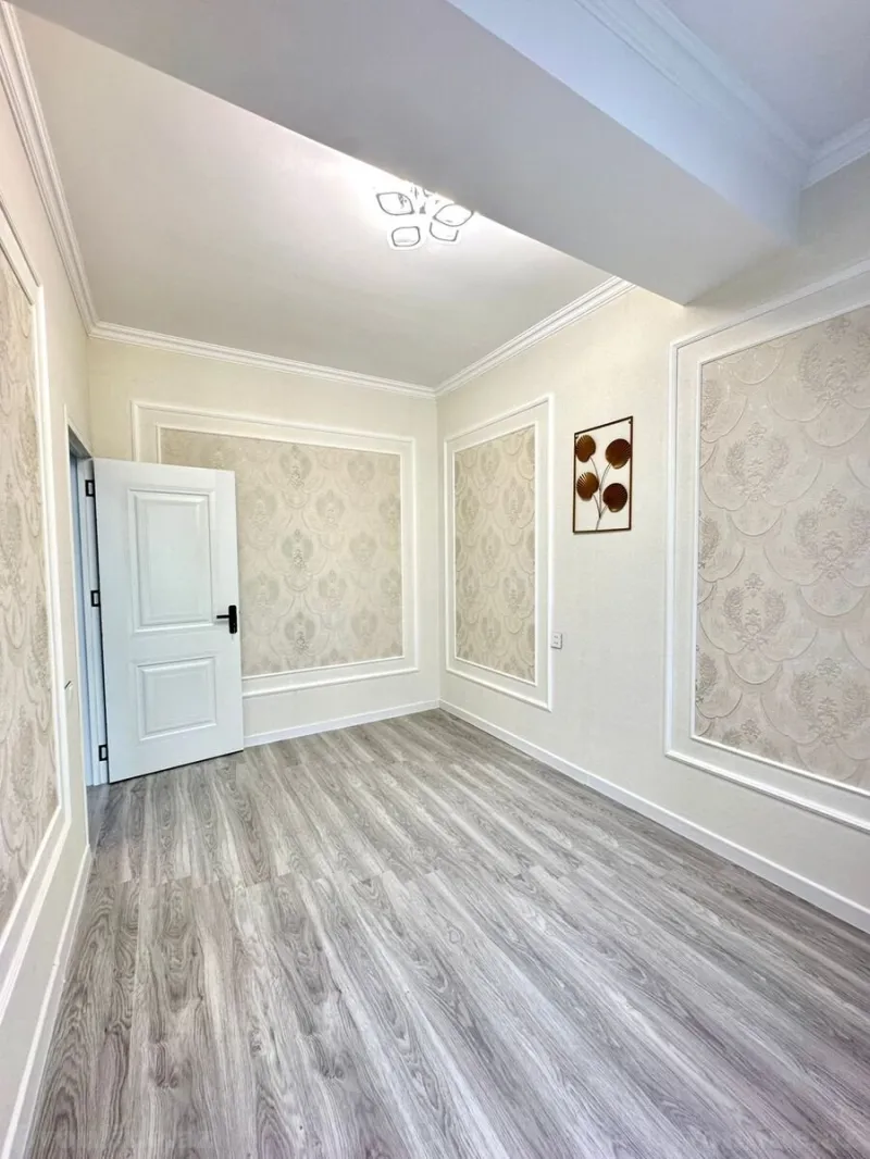 Satılır 3 otaqlı Mənzil Yeni tikili 80 m² Abşeron r. - şəkil 8