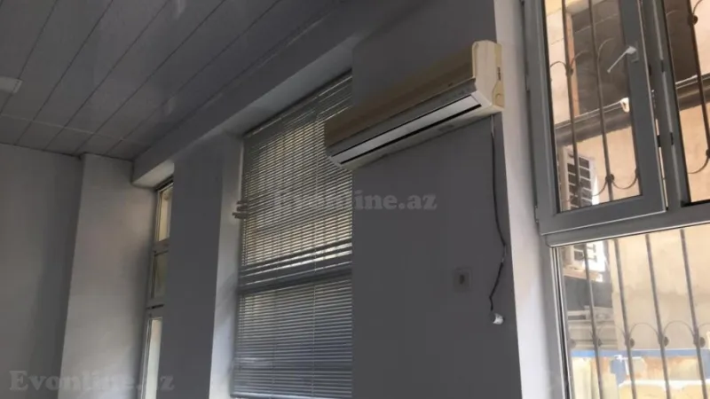 Satılır Obyekt 136 m² Yasamal - şəkil 2