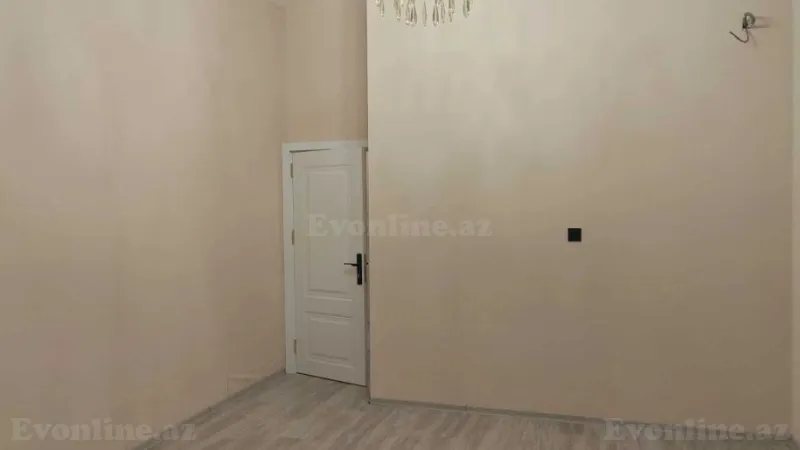 Satılır 3 otaqlı Mənzil Yeni tikili 82.2 m² Sabunçu r. - şəkil 8