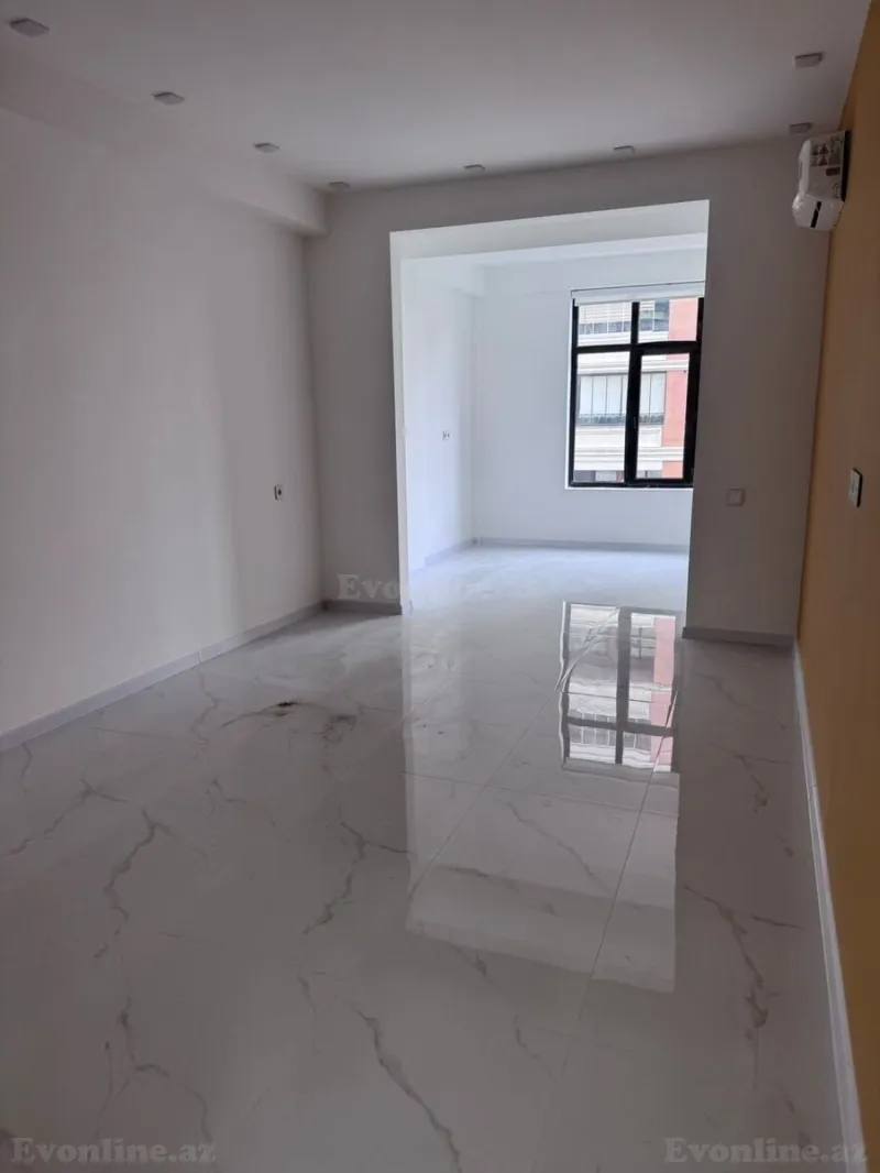 Kirayə verilir Ofis 115 m² Nəriman Nərimanov m. - şəkil 9