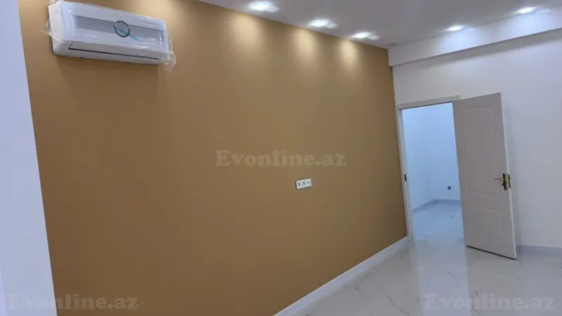 Kirayə verilir Ofis 115 m² Nəriman Nərimanov m. - şəkil 10