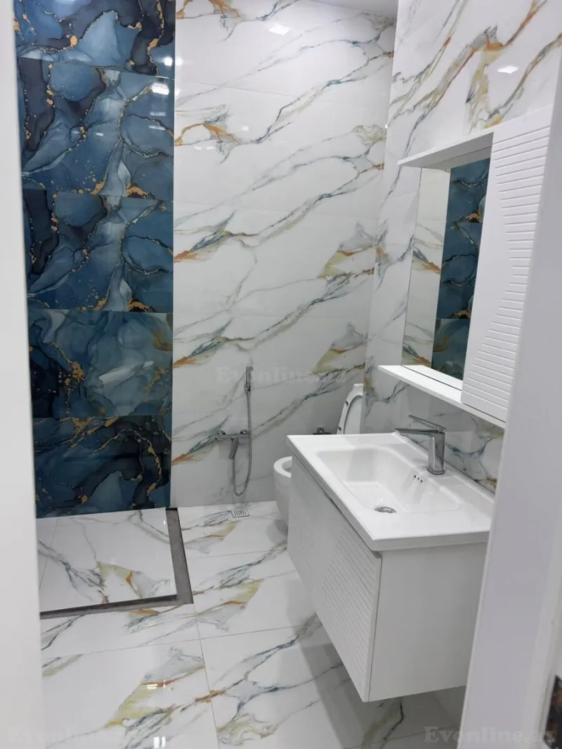 Kirayə verilir Ofis 115 m² Nəriman Nərimanov m. - şəkil 12