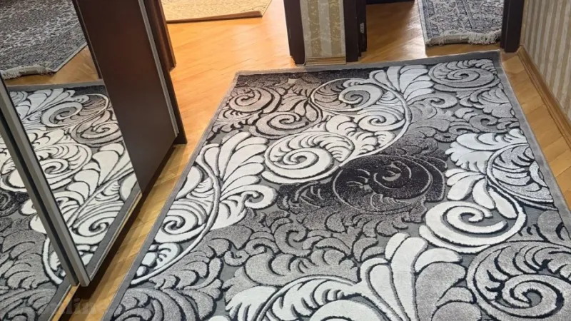 Kirayə verilir 2 otaqlı Mənzil Yeni tikili 63 m² Nəriman Nərimanov m. - şəkil 18