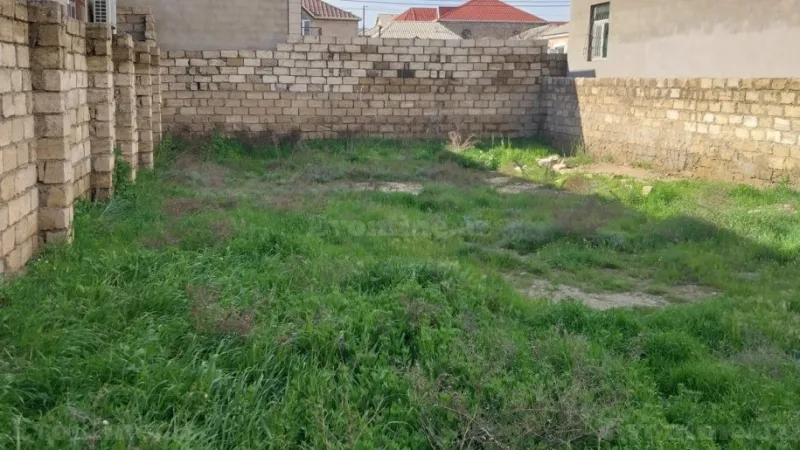 Torpaq Zığ Satılır