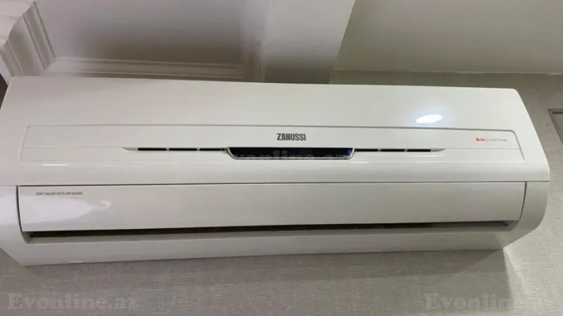 Satılır 2 otaqlı Mənzil Köhnə tikili 50 m² Nizami m. - şəkil 8