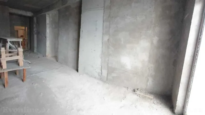 Satılır 2 otaqlı Mənzil Yeni tikili 91 m² 28 May m. - şəkil 10