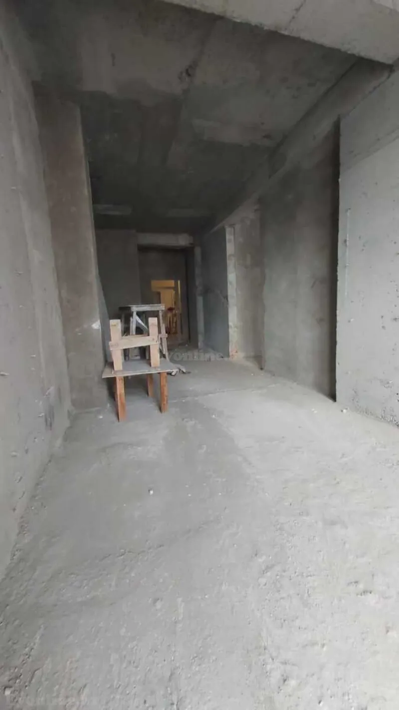 Satılır 2 otaqlı Mənzil Yeni tikili 91 m² 28 May m. - şəkil 11