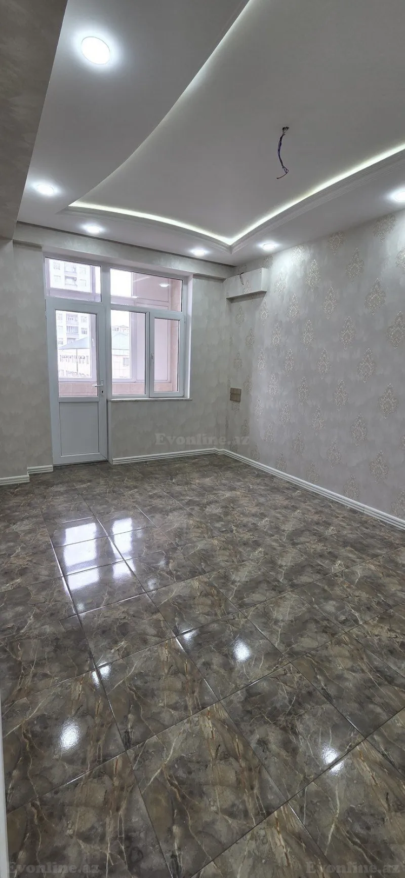 Satılır 4 otaqlı Mənzil Yeni tikili 140 m² Xırdalan - şəkil 5