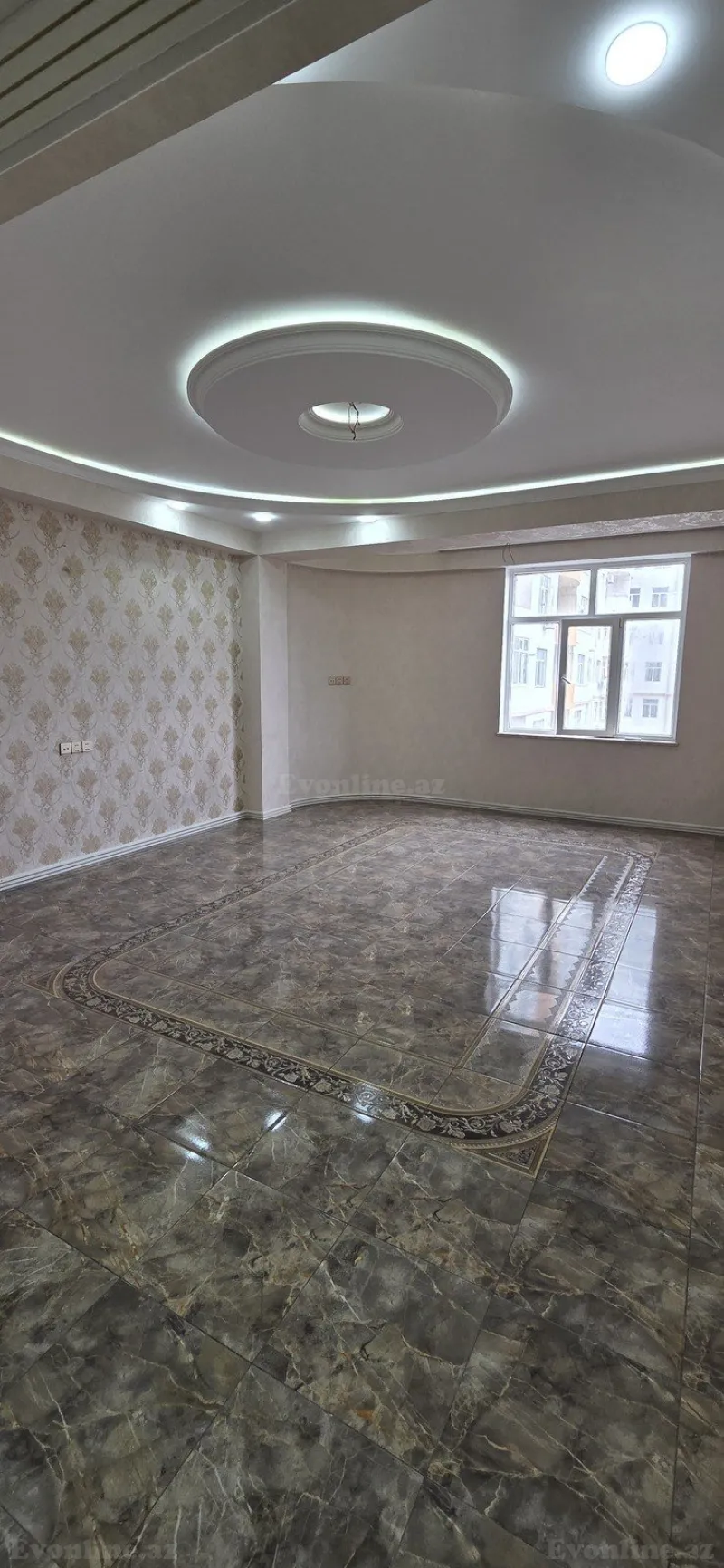 Satılır 4 otaqlı Mənzil Yeni tikili 140 m² Xırdalan - şəkil 6