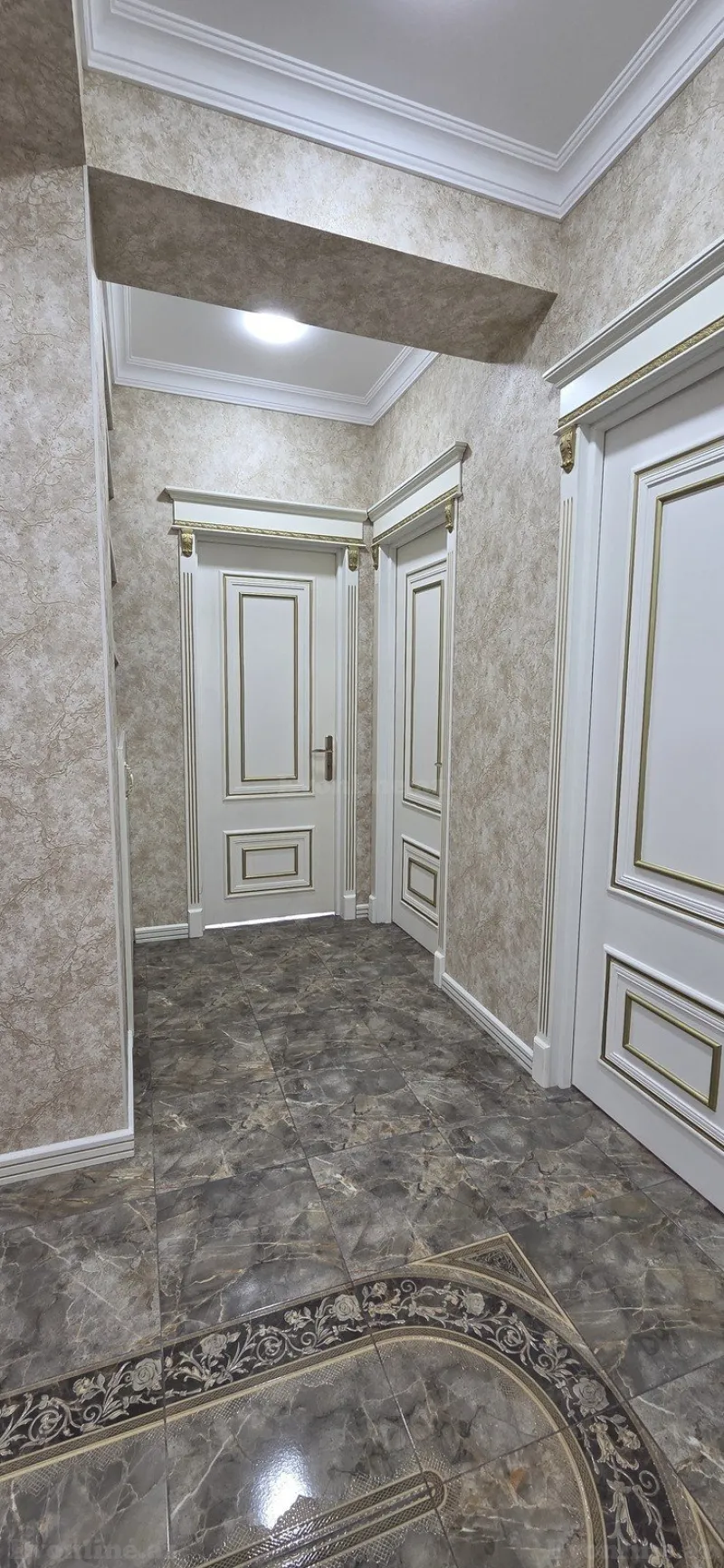 Satılır 4 otaqlı Mənzil Yeni tikili 140 m² Xırdalan - şəkil 11