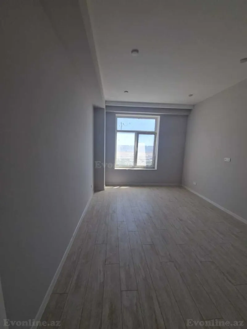 Kirayə verilir Ofis 150 m² Xətai r. - şəkil 5