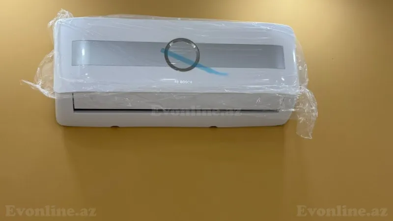 Kirayə verilir Ofis 115 m² Nəriman Nərimanov m. - şəkil 14