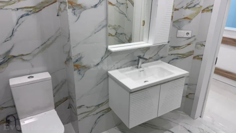 Kirayə verilir Ofis 115 m² Nəriman Nərimanov m. - şəkil 16