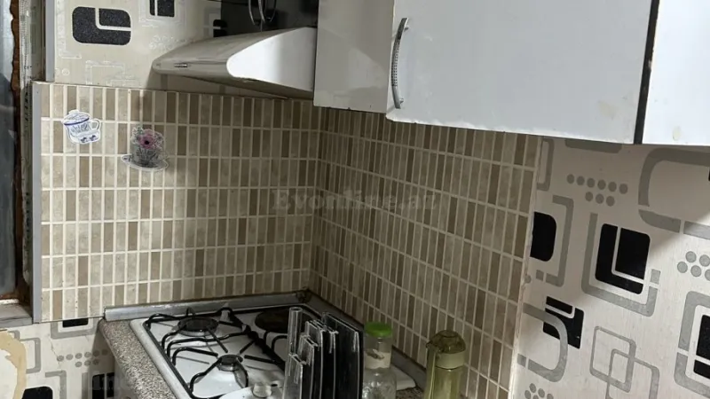 Satılır 2 otaqlı Mənzil Yeni tikili 51 m² Masazır - şəkil 9