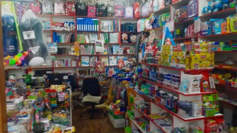 Satılır Obyekt 74 m² Həzi Aslanov - şəkil 4