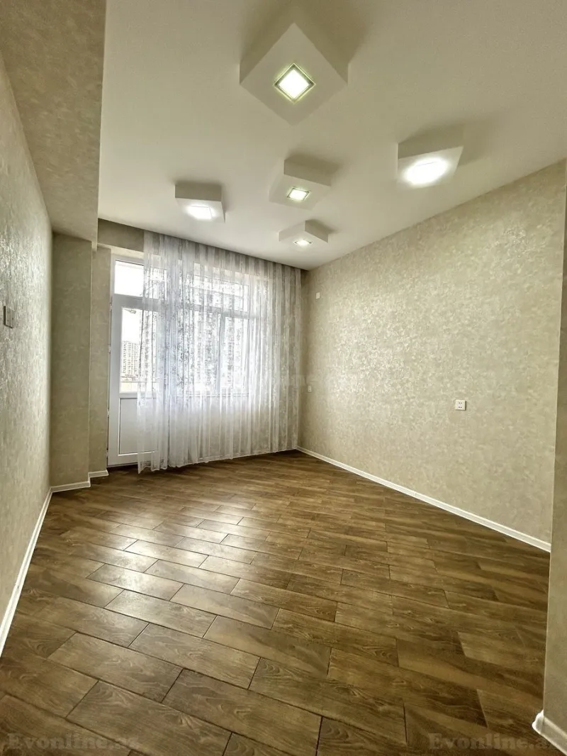 Satılır 3 otaqlı Mənzil Yeni tikili 85 m² Xırdalan - şəkil 10