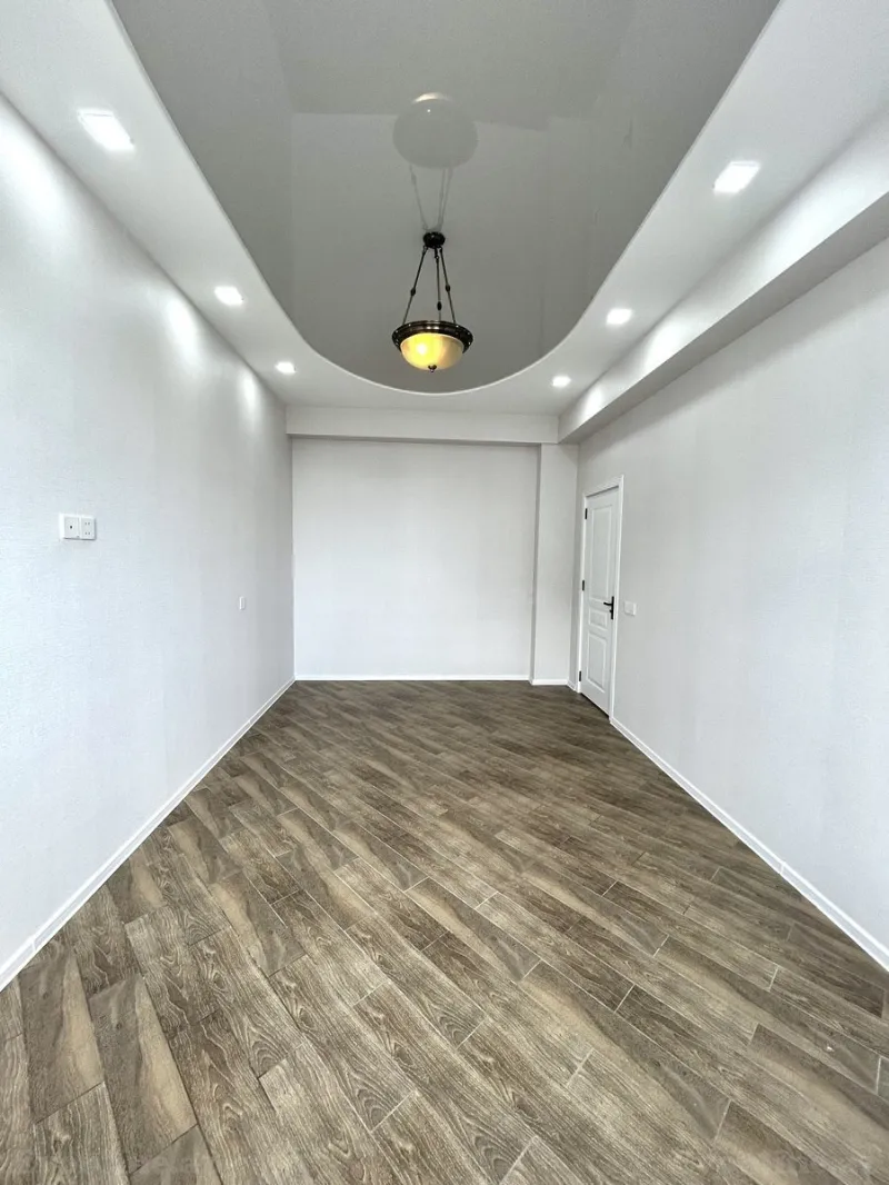 Satılır 3 otaqlı Mənzil Yeni tikili 85 m² Xırdalan - şəkil 14
