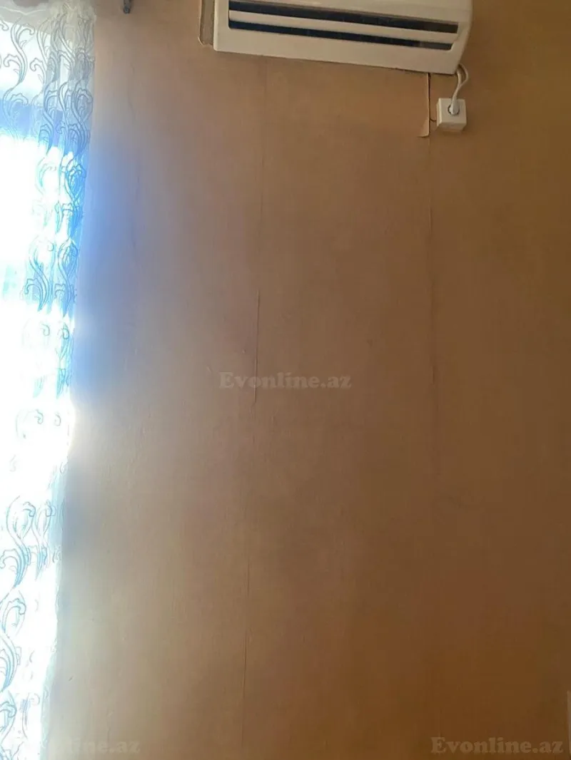 Kirayə verilir 4 otaqlı Mənzil Köhnə tikili 85 m² 28 May m. - şəkil 13