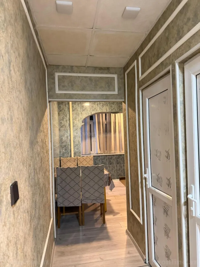 Kirayə verilir 2 otaqlı Mənzil Köhnə tikili 60 m² Azadlıq prospekti m. - şəkil 8