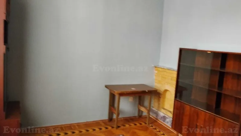 Satılır 3 otaqlı Mənzil Köhnə tikili 76 m² 28 May m. - şəkil 13