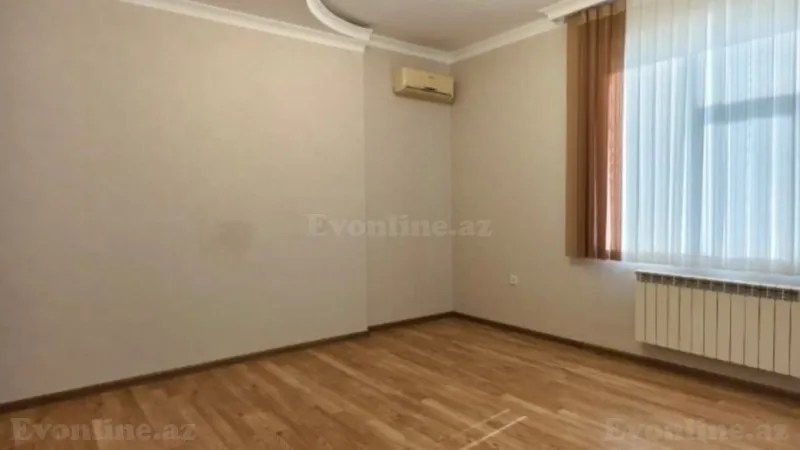 Satılır 3 otaqlı Mənzil Yeni tikili 110 m² Xətai m. - şəkil 2