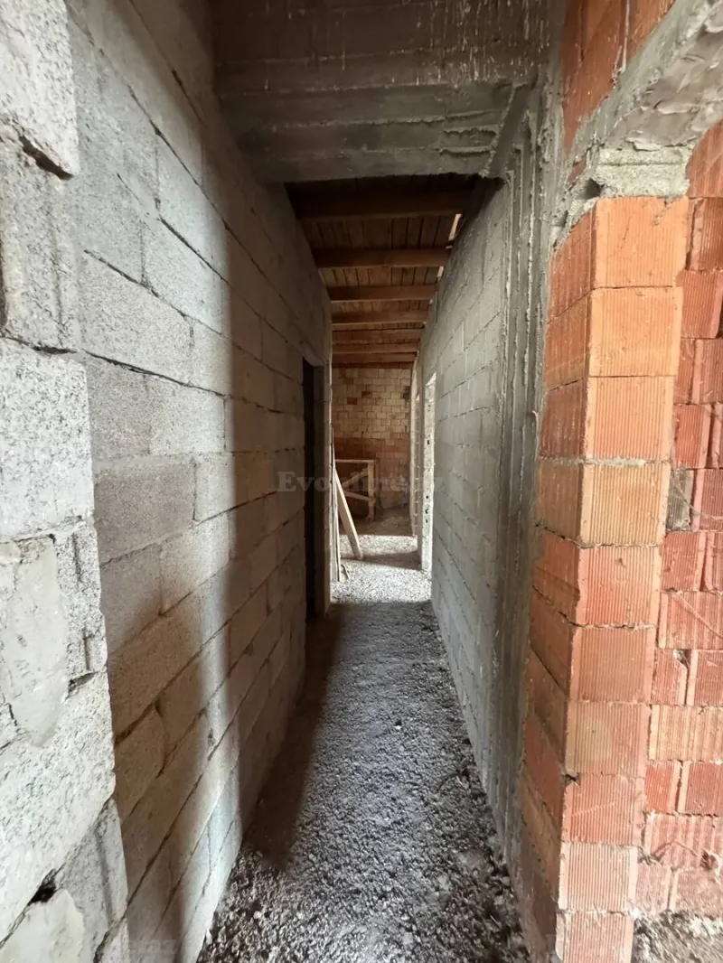 Satılır 3 otaqlı Mənzil Yeni tikili 100 m² Masazır - şəkil 4