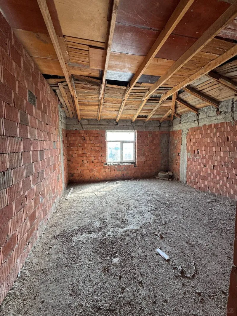 Satılır 3 otaqlı Mənzil Yeni tikili 100 m² Masazır - şəkil 6