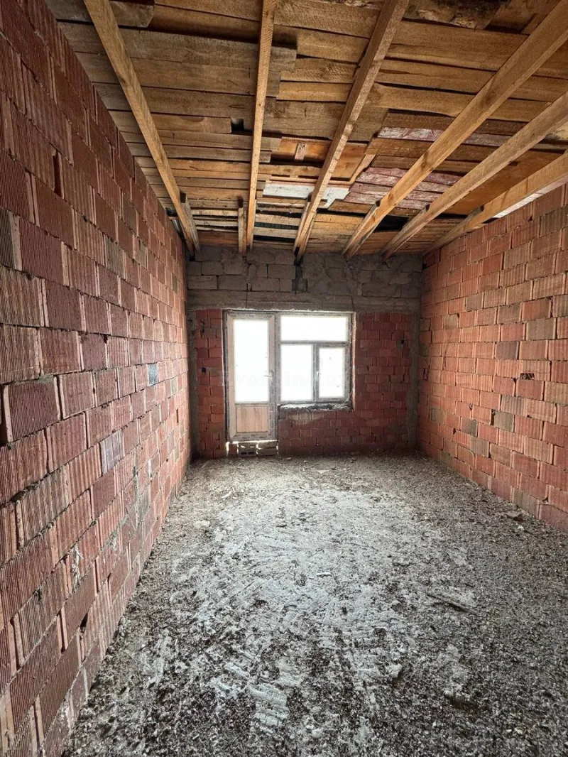 Satılır 3 otaqlı Mənzil Yeni tikili 100 m² Masazır - şəkil 7