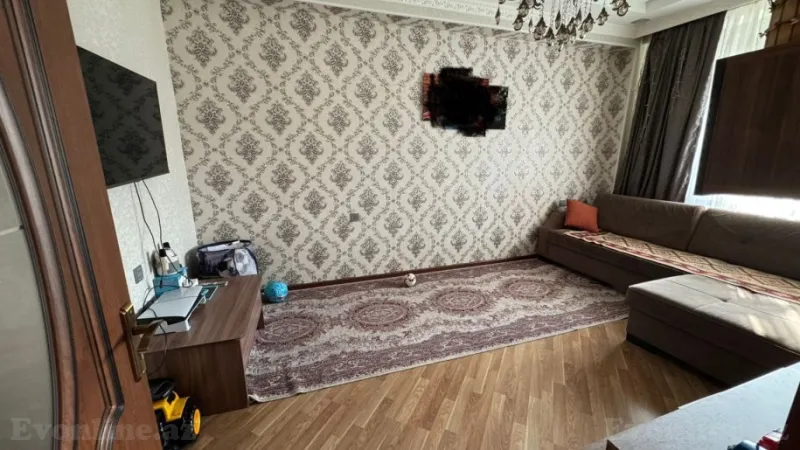 Satılır 2 otaqlı Mənzil Yeni tikili 65 m² Qaraçuxur - şəkil 12