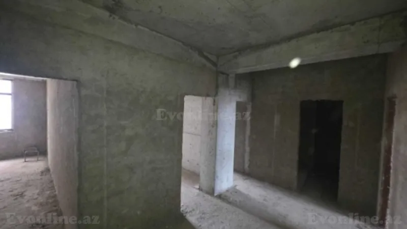 Satılır 3 otaqlı Mənzil Yeni tikili 130 m² 28 May m. - şəkil 4