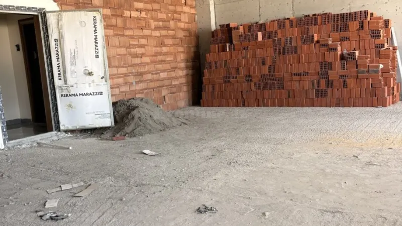 Satılır 2 otaqlı Mənzil Yeni tikili 97 m² Bayıl - şəkil 8