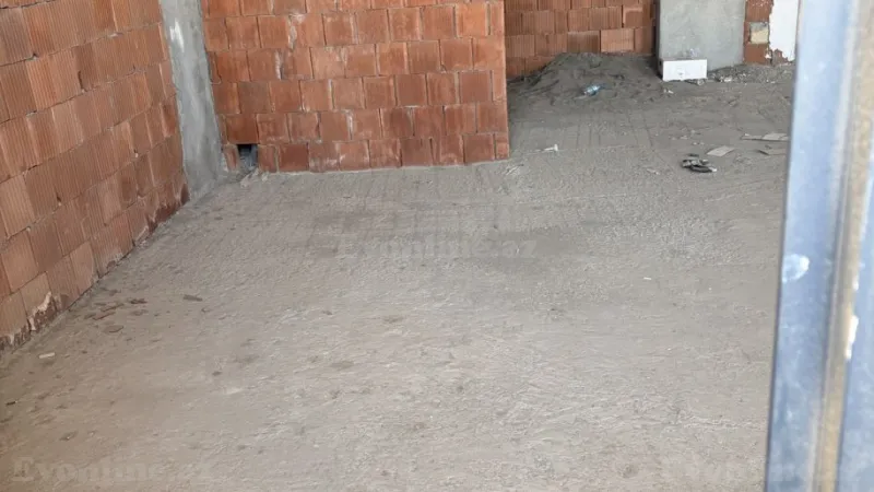 Satılır 2 otaqlı Mənzil Yeni tikili 97 m² Bayıl - şəkil 9