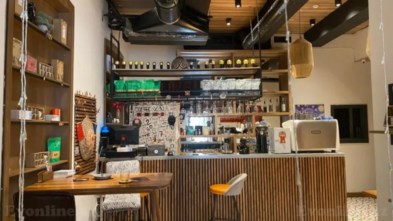 Kirayə verilir Obyekt 110 m² Sahil m. - şəkil 3