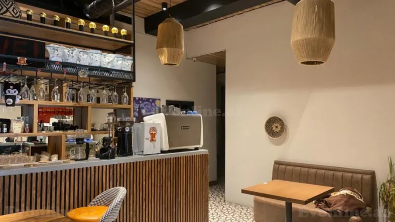 Kirayə verilir Obyekt 110 m² Sahil m. - şəkil 4