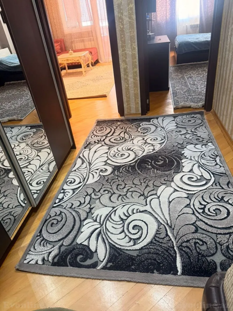 Kirayə verilir 2 otaqlı Mənzil Yeni tikili 65 m² Nəriman Nərimanov m. - şəkil 17