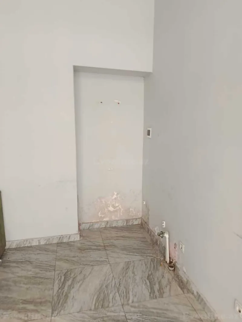 Kirayə verilir Obyekt 18 m² Həzi Aslanov - şəkil 3